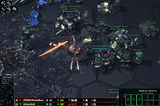 Set-up StarCraft II game and sc2 API (for reinforcement learning) on Ubuntu