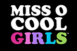 Founders of Miss O and Friends launch NFT Collection