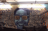 Apply to Tribe 13! Boost VC’s $500k Sci-Fi Accelerator