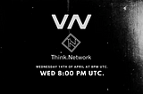 Think Network x Value Network ($VNTW) AMA