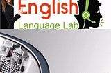 What is a Language Lab? and Its Digital Language Lab Components