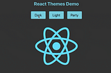 How to Build a Theme Switcher in React