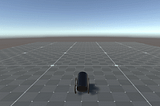 Building a Cannonball Shooter Game: Part 2 — Launch Cannonballs