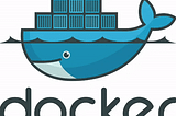 Running GUI Applications inside Docker Containers