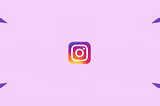 Two brand new features of Instagram!