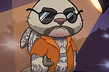 Get Creative and Memeful in the Mad Bunny World Meme Competition!