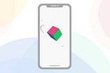 SwiftUI Animations — 3D Rotation Effect