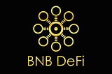 What BNB $DeFi Swap have to offer ?