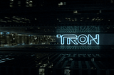 Tron Legacy, le meilleur film que vous avez raté