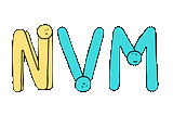 NVM Essentials: A Beginner-Friendly Guide to Node.js Versioning