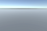 Enemy Waves with Scriptable Objects