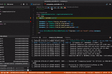 Déboguer une application Ruby on Rails