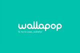 Alquila ahora con Wallapop