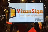 Harnessing Gender and Age Detection: Revolutionizing Digital Signage in Singapore