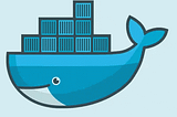 Launching GUI Applications Inside Docker Container.