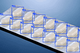 Medical Pills detection using Ultralytics YOLO11 💊