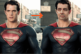 How To Swap Faces In Photoshop