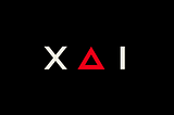 INVEST IN XAI NOW!!