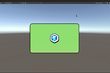 Unity UI System: Canvas Scaler Component