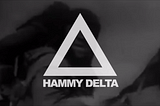 Így zajlott a Hammy Delta 2022. tavasz