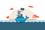 Hypervisors to Containers: A Dive into AWS Virtualization World 🌍