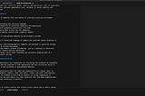 Awesome VS Code Shortcuts