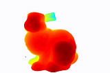 Build Poisson Surface Reconstruction from source in Ubuntu