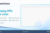 BlockVision’s Indexing APIs Simplify Integration and Make Data Retrieval Efficient