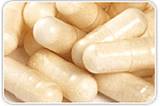 Ensure A Healthier Lifestyle With Top-Quality Gelatin Capsules