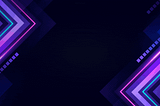 SkillGaming and YearnTogether Forge a Game-Changing Partnership in Web3 and Crypto Fundraising