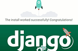 Django-knot: Community & Contribution