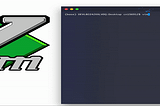 Getting Started With Vim