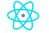 Introduction to REACT.JS