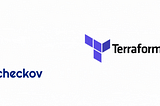 Secure Terrafrom IaC code using Checkov