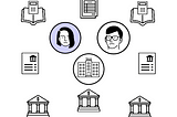 Totem Live 101: real-time decentralized accounting