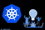 Kubernetes: The Evolution of a Technology Revolution