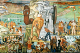 Carta ao Sujeito da modernidade