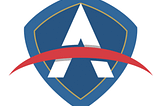 Error handling with Apache Beam : presentation of Asgarde