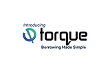 Torque Is Live: A Step-By-Step Guide To The Most Powerful Decentralized Borrowing Platform on…