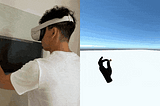 How to Make a Unity App for Oculus Quest 2 (Part 2: Hand Tracking Whiteboard)