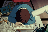 How To Deal With Stress exam