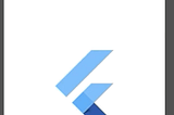 Flutter: Increase the power of your AppBar & SliverAppBar
