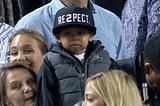 Proletariat Core Values: Week 5 — Be Respectful