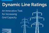 Dynamic Line Ratings