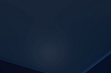 Announcing Dart 3.9
