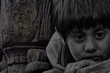 Help The Kids In Need