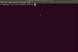 How to modify and zip back a gresource file in Ubuntu (18.04/20.04)