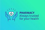 Pharmacist Day, 2021: Always trusted for your Health