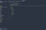 Tooling your typescript create react app to work with GraphQL