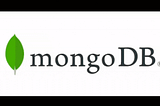 Create one use-case blog or case-study on how industries are using MongoDB.